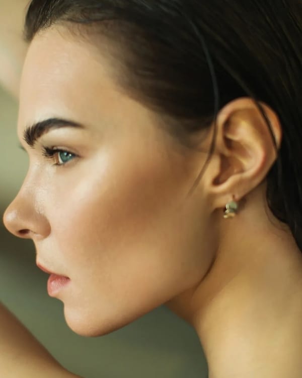 Injectable treatment at Clinique en Beauté