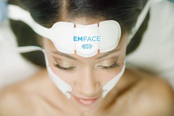 EMFace