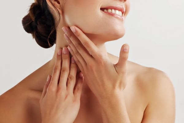 Skincare Packages